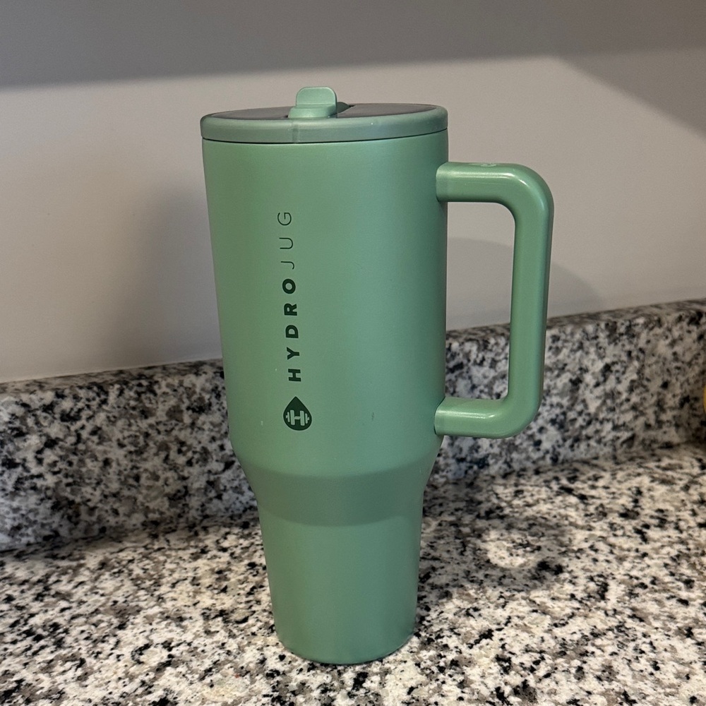 40oz Hydrojug